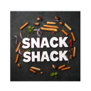 Snack Shack Discord server icon