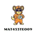 Mat453teo09