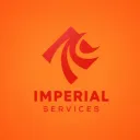 Imperial Services