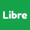 Libre Academy