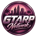 GTARP NETWORK
