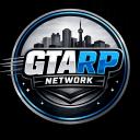 GTARP NETWORK