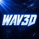 WAV3D CFG