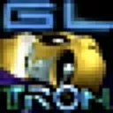 GLTron Mobile & SquareLine Testers
