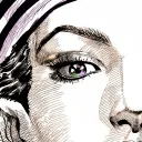 𖧁𓏲𓏻﹒﹒𓂃  requiem  (revamp)