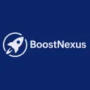 BoostNexus
