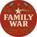 GTA 5 RP | Family War