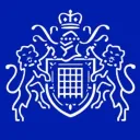 RUKRC  I Metropolitan Police Service