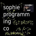 Sophie Programming Co.