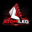 ATOMILED