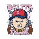 BALITAxEMP FAMS