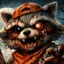 HDRcade's Zomboid MP + Mods server
