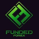 Funded Forex