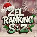 ZEL EU | S:Z