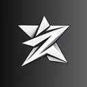 Zentrix Esports