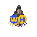 Westel Hooligans