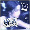 ꣓𑣿ྀི  ͜        ˙💿       YUÁN . STUDIOS        #RT1.5K