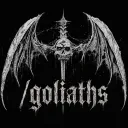 /Goliaths Discord server icon
