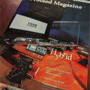 MTFの森 Discord server icon