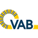 Vab : Bruxelles RP