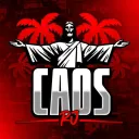 CAOS RJ