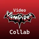 VSMP video collab