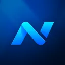 NewLife Roleplay