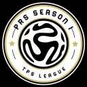 PRS || S1