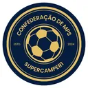 CMS // Confederação de MPS da SUPERCAMPER1