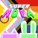 SUPERNOVA!