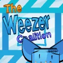 The Weezer Coalition