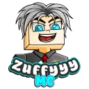 Zuffy Development