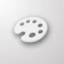 ThatUi Hub 🫆 Discord Server Icon