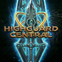 Highguard Central & LFG Discord server icon