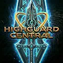 Highguard Central & LFG