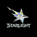 STARLIGHT #TEAM