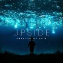 Upside