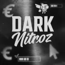 Dαrk Nιtroz #COMEBACK
