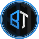 𝗕𝗮𝗹𝗮𝗻𝗰𝗲 𝗧𝗼𝘄𝗻