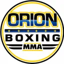 Orion Boxing
