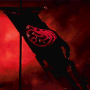 | 𝐋𝐞𝐠𝐚𝐜𝐲 𝐨𝐟 𝐕𝐚𝐥𝐲𝐫𝐢𝐚 |