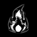 Extinct hopes Discord server icon