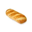Bread Giveaways