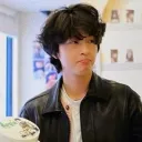 ︶ ˚ ༘♡ ⋆ /kyung #modapps ˚༉‧₊˚ ︶ discord icon