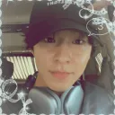 ˚ ༘⋆ /kyung #revamp ‧₊˚ discord icon