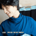 /kyung #revamping
