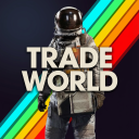 ARC Raiders Trade World🌍 Discord server icon