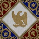 Garde Impériale
