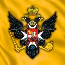 Rossiyskaya Imperiya
