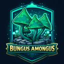 Bungus Amongus